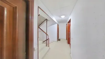 Apartment in Amate photo 33
