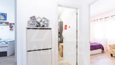 Semi-detached house in Certifort photo 24