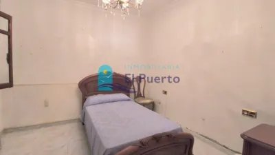 House in San Isidro Neighborhood photo 21