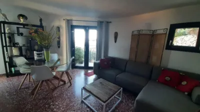 Chalet in Maryvilla photo 35