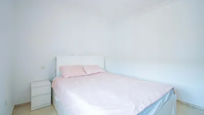 Flat on Doctor Fedriani photo 12