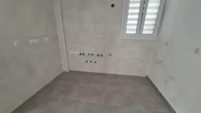 House in Espera photo 5