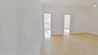 Apartment in Benicalap photo 6