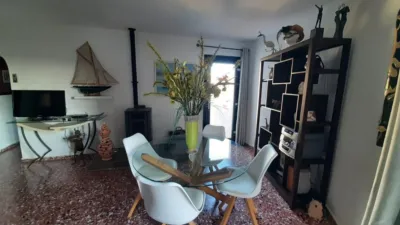 Chalet in Maryvilla photo 37