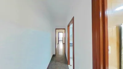 Flat in Benicalap photo 25