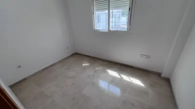 Semi-detached house on Doctor Miguel Ríos Sarmiento Street photo 18
