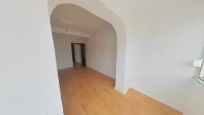 Apartment in Parla photo 8