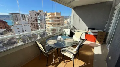 Piso – Mazarrón, Puerto de Mazarrón - Vista 4