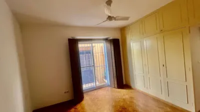 Apartment on Calle Mármoles photo 4