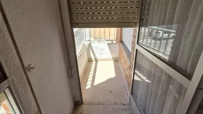Casa – Guardamar del Segura - Vista 5