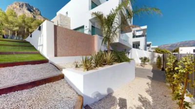 Casa - Més