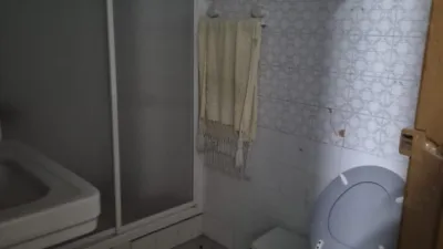 Apartment in Adra Centre photo 31