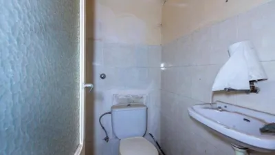 House in Padul photo 12