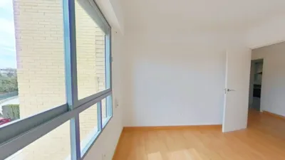 Apartment in Babel photo 25