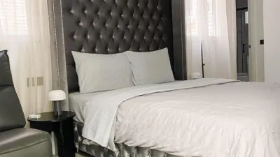 Apartment on Navegantes Street photo 23