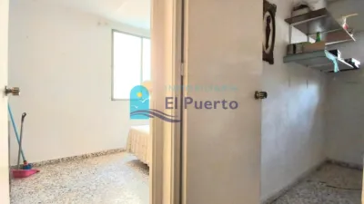 House in San Isidro Neighborhood photo 29