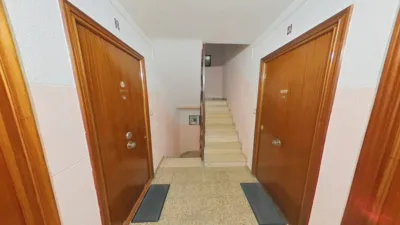 Apartment in Parla photo 26
