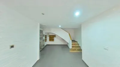 Apartment in Paterna photo 35