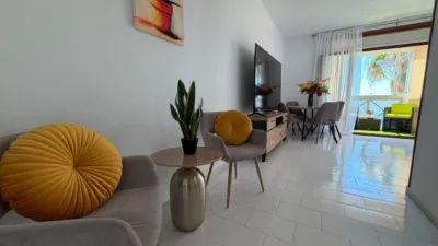 Piso – Torrevieja, Aguas Nuevas, Cabo Cervera-Playa la Mata - Vista 2