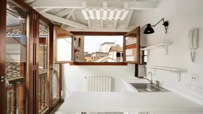House in Albayzin photo 4