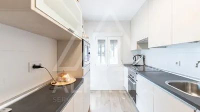 Semi-detached house in Certifort photo 17