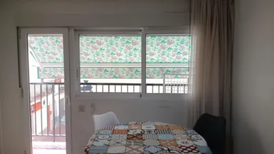 Apartment in Poniente photo 3