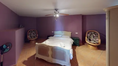 Chalet in Maryvilla photo 39