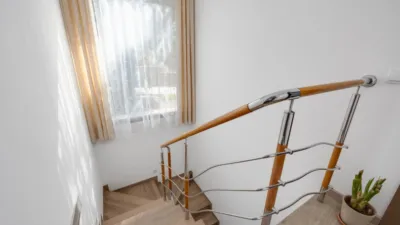 Chalet en venta en Calle Bonalba-Pau 21, Las Mojadas-Las Ramblas (Distrito Orihuela Costa. Orihuela) de 1.290.000 €