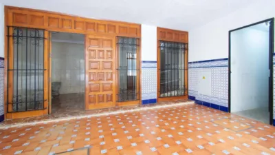 Flat on Doctor Fedriani photo 22