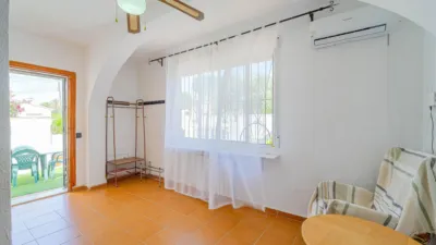 Casa en calle Ancora photo 7