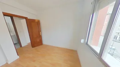 Apartment in Parla photo 18