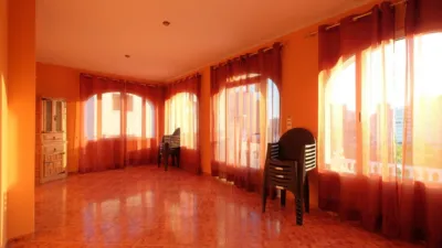 Chalet en Enchinent photo 14