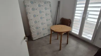 Casa en Espera photo 10
