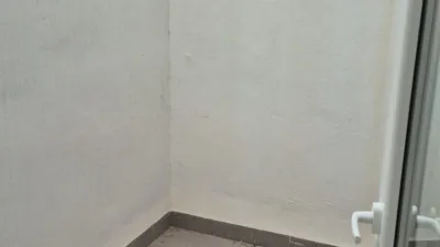 House in Espera photo 6