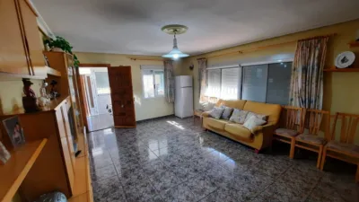 Rustic Finca in Escorredores photo 14