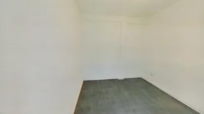 Apartment in Old Town photo 11