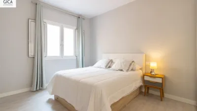 Apartment in the City Centre photo 5