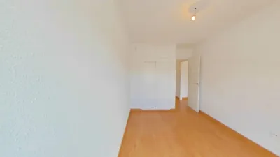 Apartment in Babel photo 18