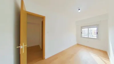 Apartment in Benicalap photo 27