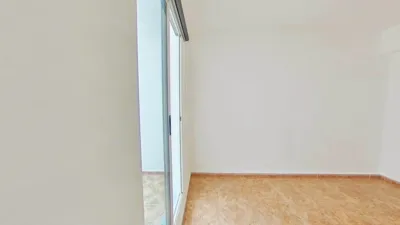 Apartment in Poble Nou photo 23