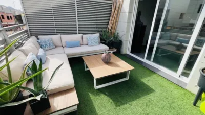 Casa - Vista 2