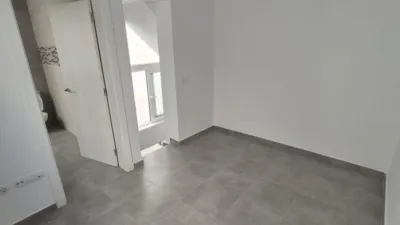 House in Espera photo 16