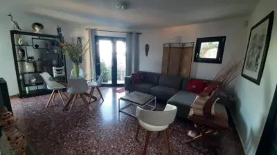 Chalet in Maryvilla photo 36