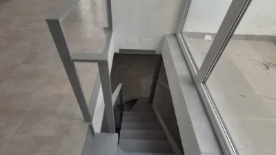 House in Espera photo 8