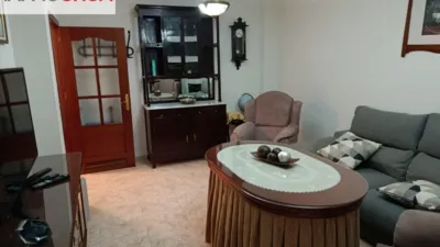 Apartment in Hoya del Molino photo 3