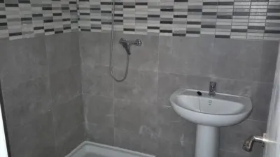 House in Espera photo 5