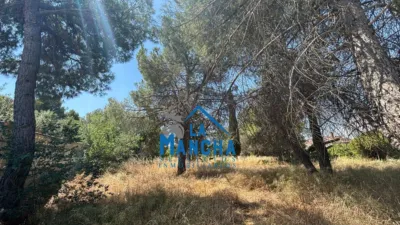 Casa – Albacete, San Pablo - Vista 4