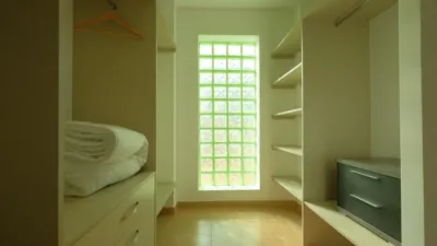 Chalet in La Canuta photo 38