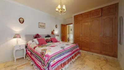 Chalet in Maryvilla photo 30