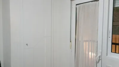 Apartment in Poniente photo 11